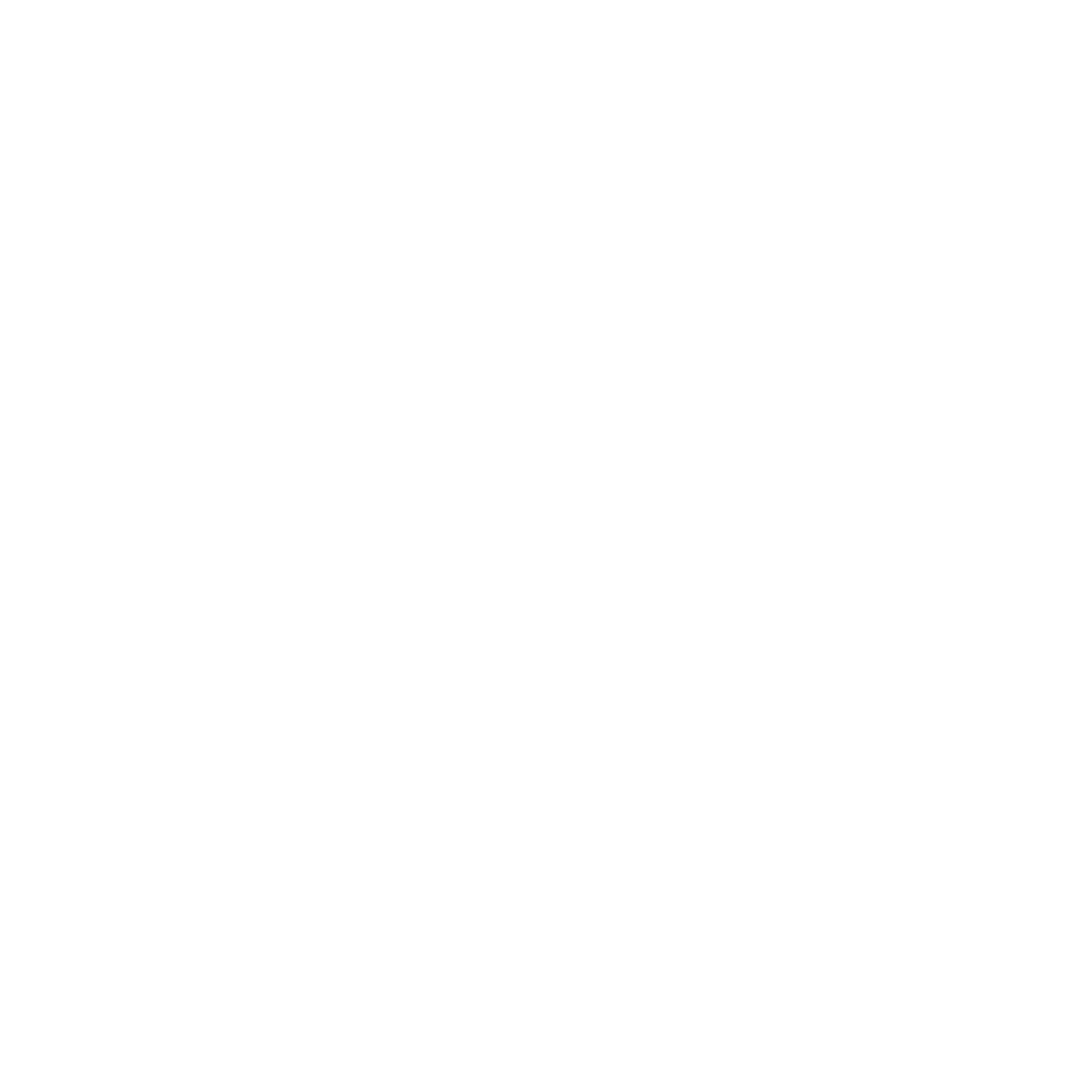 FILM AND FISH